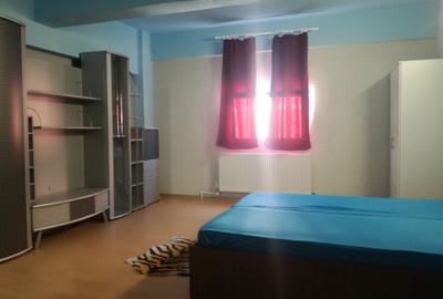 Zona Complex-Medicina, amenajata, mobilata, utilata Zona Complex-Medicina, amenajata, mobilata, utilata - 5