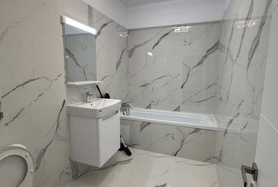 Apartament cu 2 camere decomandat în Theodor Pallady - 7