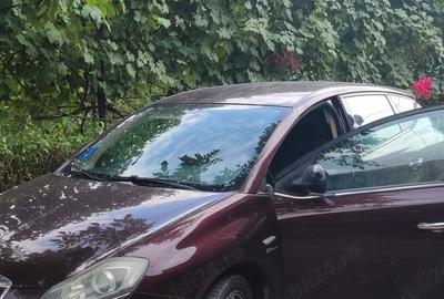 Casă cu 3 camere în Cuciulata - 9