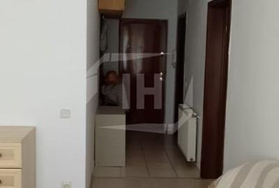 Apartament 2 camere, intermediar, Calea Turzii Apartament 2 camere, intermediar, Calea Turzii - 5