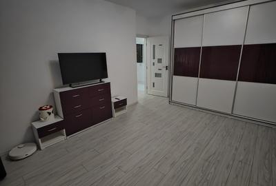 8 Minute Metrou Dimitrie Leonida | Apartament 2 camere decomandat - 3