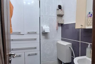 INEL 2 - MARVIMEX 4 CAMERE DECOMANDATE ETAJ 2 IMBUNATATIRI + GAZE 119.000 EURO - 20