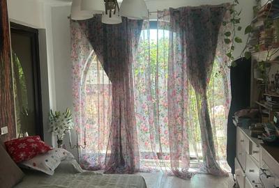 Casa din caramida - 10