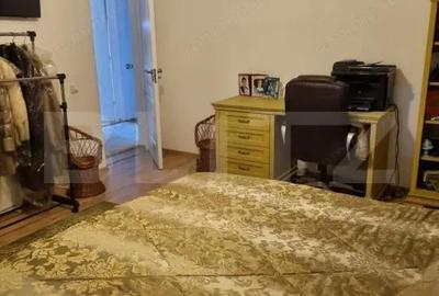 Casă cu Teren 354 Mp în Central - 7