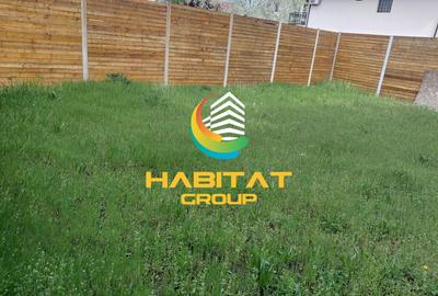 Apartament cu 5 camere decomandat în Est - 3