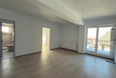 Apartament 2 camere OTOPENI. Direct Dezvoltator! SUPER PREȚ! - 2