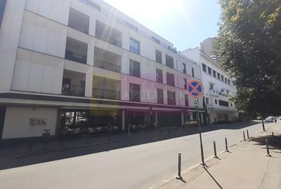 Garsonieră decomandată în Universitate - 30