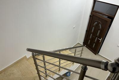 Calea Calarasi 299.000 € - 3