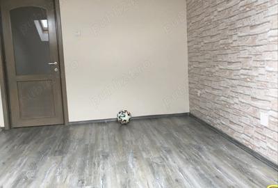 Casă cu 4 camere cu Teren 1200 Mp în Hemeiuș - 10