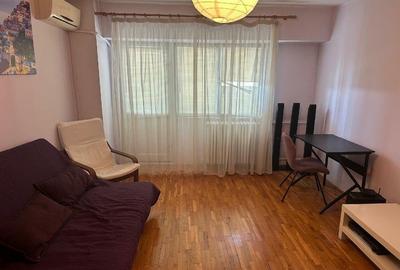 Lacul Tei langa Domino, Facultatea de Constructii, Str. Inginerilor - 5