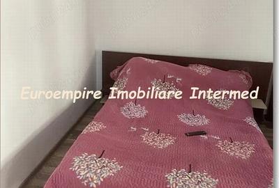 Casă cu 6 camere în Central - 5