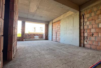 Confort și stil într-un bloc boutique – Garsonieră 40 mp, Valea Largă Confort și stil într-un bloc boutique – Garsonieră 40 mp, Valea Largă - 3