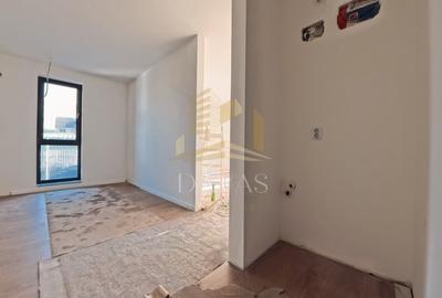Apartament de 2 camere decomandat | Eroilor | Constructie premium - 12