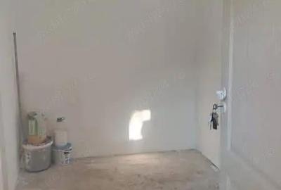 Casa tip Parter 23 August - 4