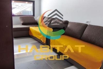 Casa 2 camere, teren 328 mp, gard de beton - Vidra - 4