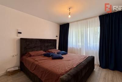 Apartament cu 3 camere decomandat, etaj 2, zona Bucovina - 3