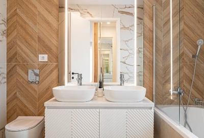 De vânzare: Vilă de excepție - Zona Pipera - Iancu Nicolae - 5