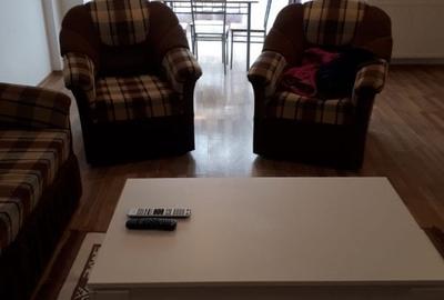 Apartament 3 camere - 11