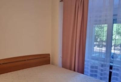 Iti doresti un apartament de 2 camere, spatios in Unirii? - 3