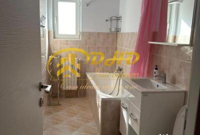 Garsonieră nedecomandată în Zimbru - 2