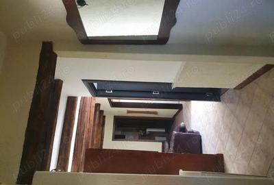 Casă cu 2 camere în Codlea - 14