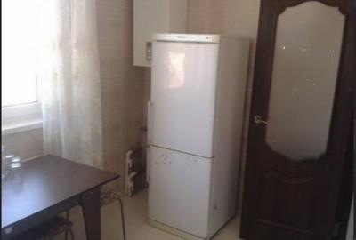 Apartament cu 2 camere decomandat în Gruia - 2