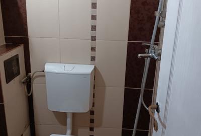 Garsonieră în Central - 4