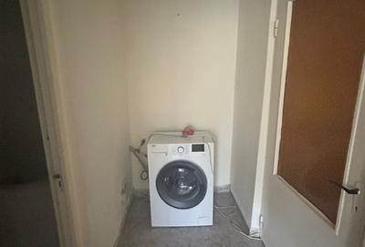 Apartament 2 camere-Zona Sud - 45 mp - 40000 euro - 5