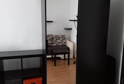 Pantelimon, zona Marius / Lidl / Baicului - 10