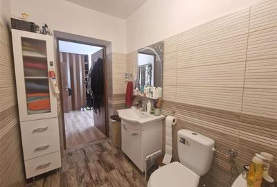 RECO casa in Osorhei - 20