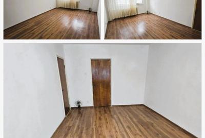 3 camere, parter inalt, anvelopat, metrou Lujerului, Virtutii - 17