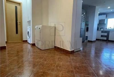 STEAUA - 4 CAM - DECOMANDAT - 2BAI - 2BALCOANE - RENOVAT/UTILAT - CENTRALA - 11