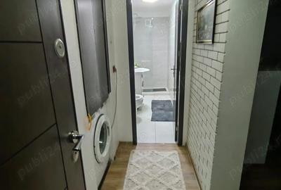 Apartament cu 2 camere decomandat în Sud - 2