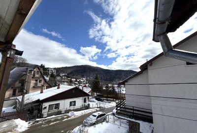 Apartament cu 4 camere decomandat, mobilat în Valea Alba - 19