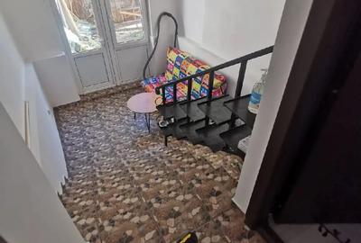 Apartament cu 2 camere decomandat în Central - 9