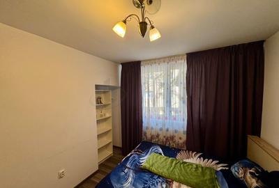 Apartament 2 camere I Gara de nord - 4