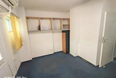Apartament cu 5 camere în Unirii - 4