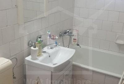 Apartament cu 3 camere decomandat în Gheorgheni - 7