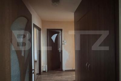 Apartament 3 camere, 66mp, Alexandru Obregia - 6