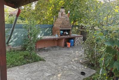 Casa de vanzare in Magura Buzau - 10