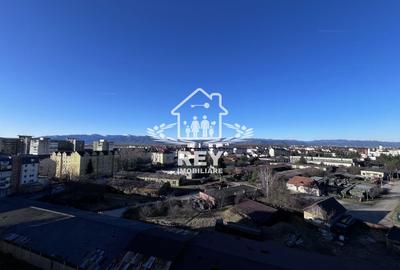 Apartament cu 2 camere în Hipodrom 3 - 26