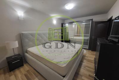 Apartament 3 camere, open space, 74 mp, Calea Severinului, zona Dedeman. - 3