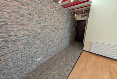 Apartament 3 camere 110 mp | 0 comision | Aviatiei - Biharia - 29