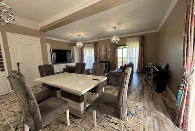 Casa ultramoderna, cu jacuzzi si priveliste panoramica! - 4