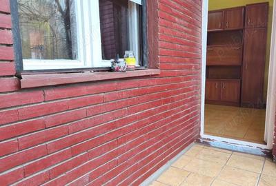 Apartament cu 4 camere decomandat în Bejan - 6