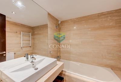 Apartament view superb 2 camere Alia - 11