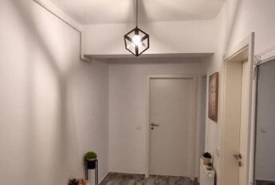 Apartament 2 camere Zona Tractorul, Maurer Residence - 3