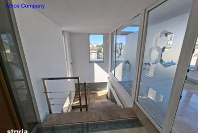Spațiu comercial, de 180 mp, în Grivița - 1