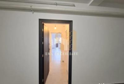 Apartament cu 2 camere în Sânpetru - 4