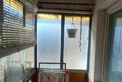 Apartament 3 camere confort 1 Calarasilor/Viziru - 12